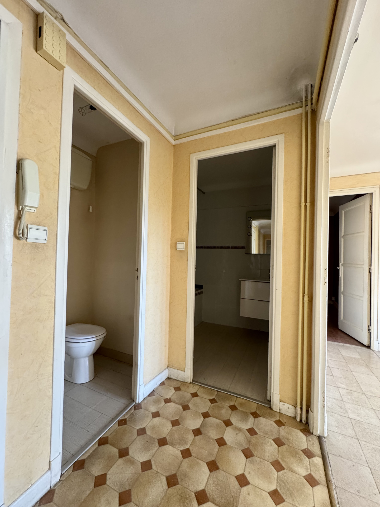 Image_14, Appartement, Nice,
                                ref :1510