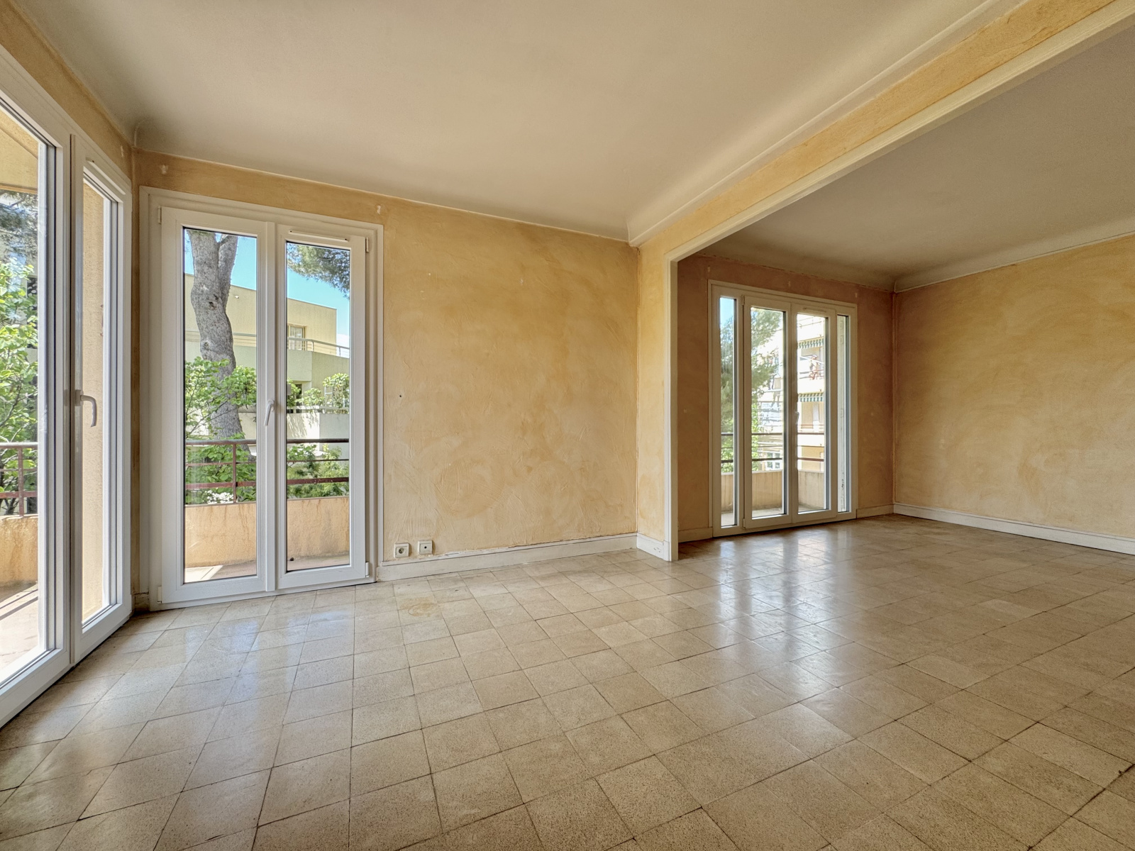 Image_4, Appartement, Nice,
                                ref :1510