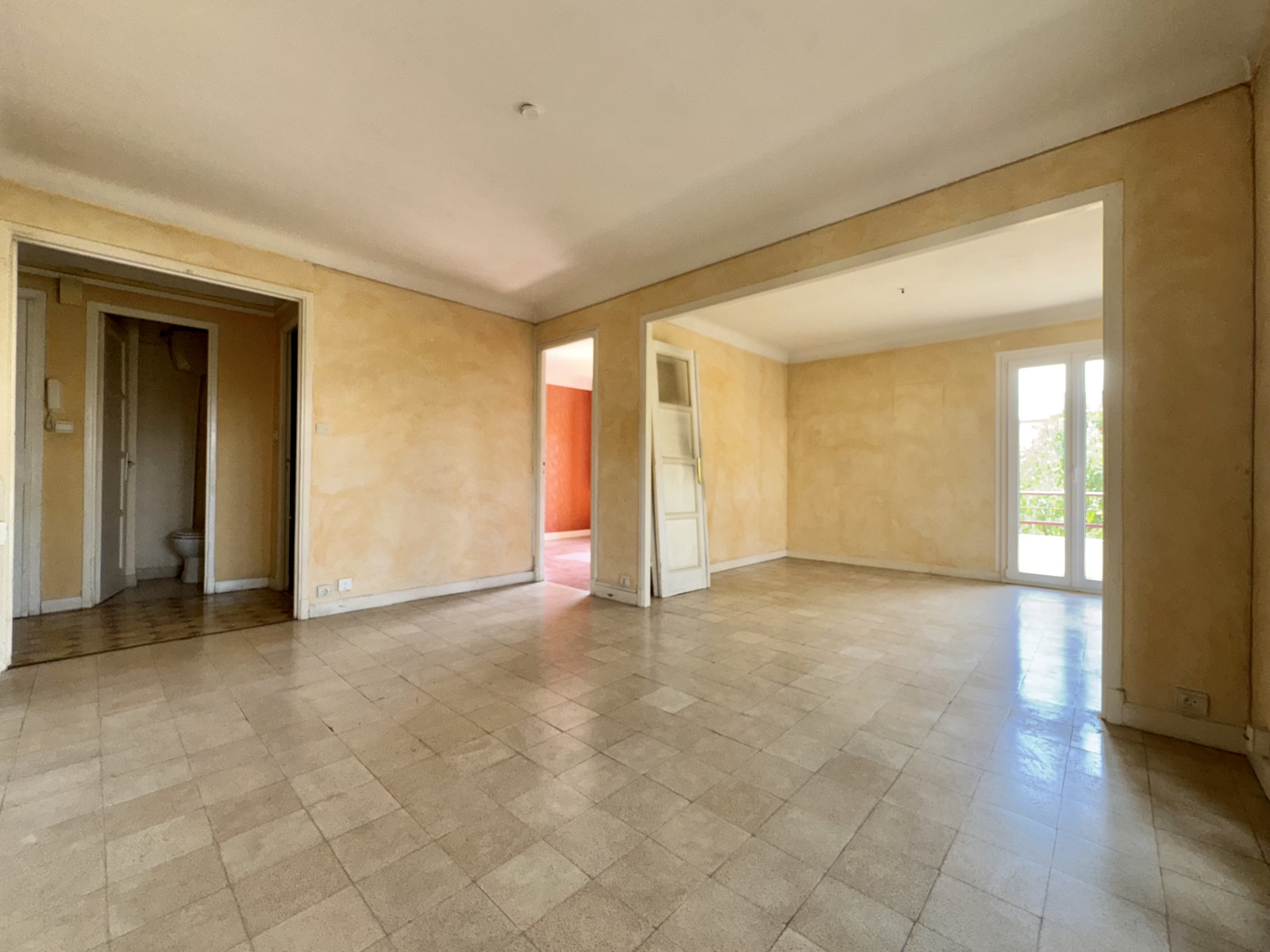 Image_3, Appartement, Nice,
                                ref :1510