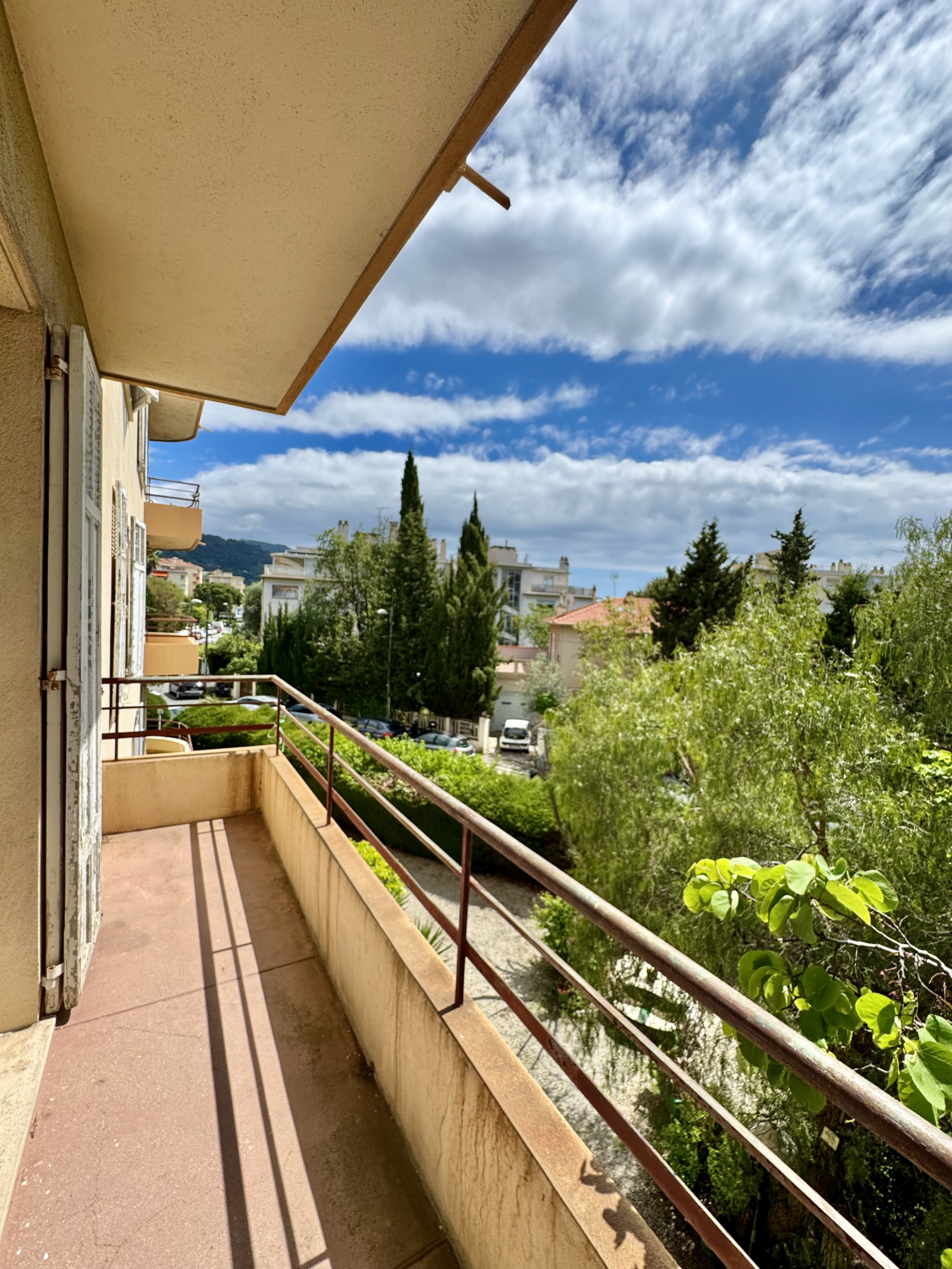 Image_18, Appartement, Nice,
                                ref :1510