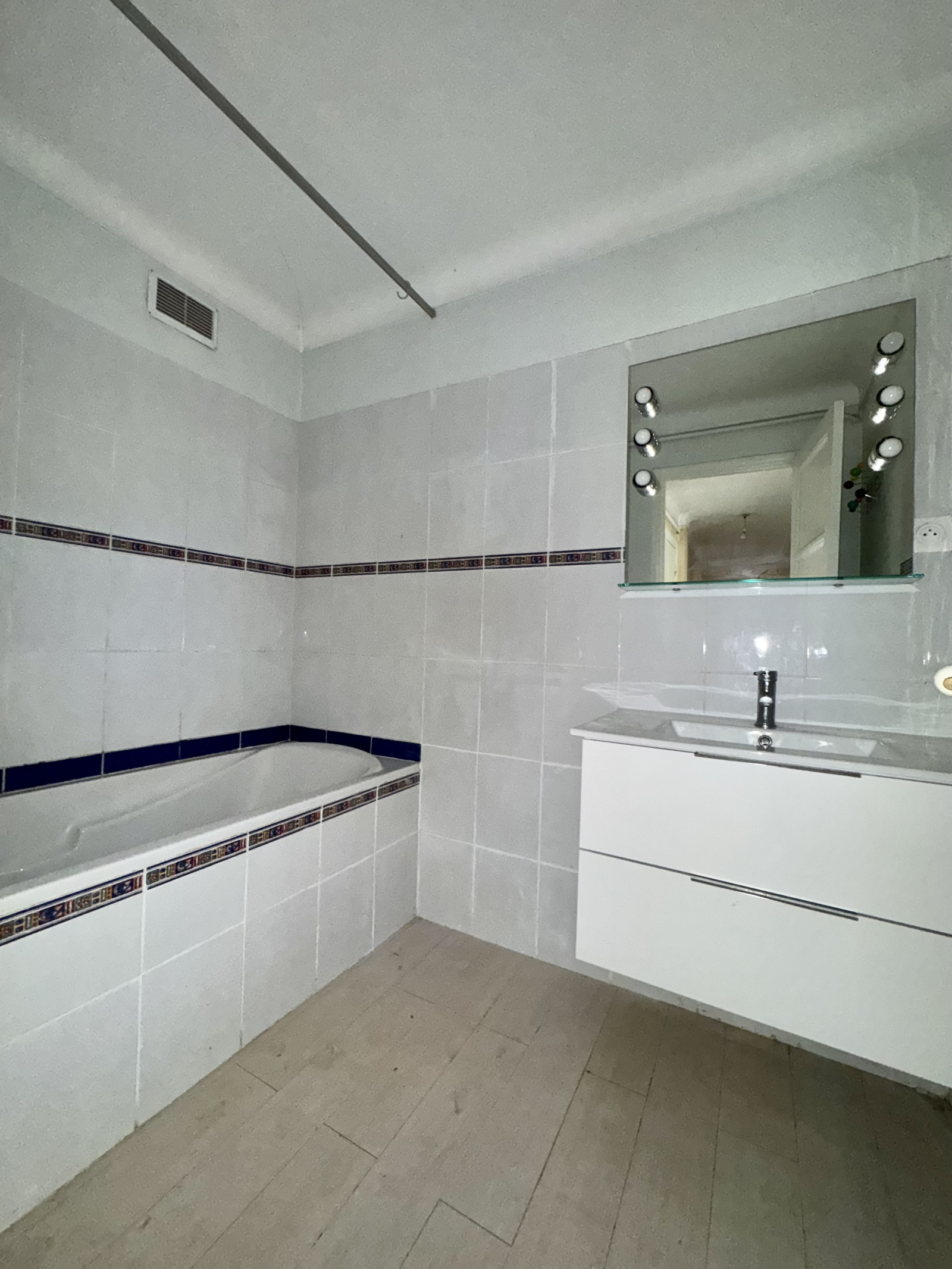 Image_10, Appartement, Nice,
                                ref :1510