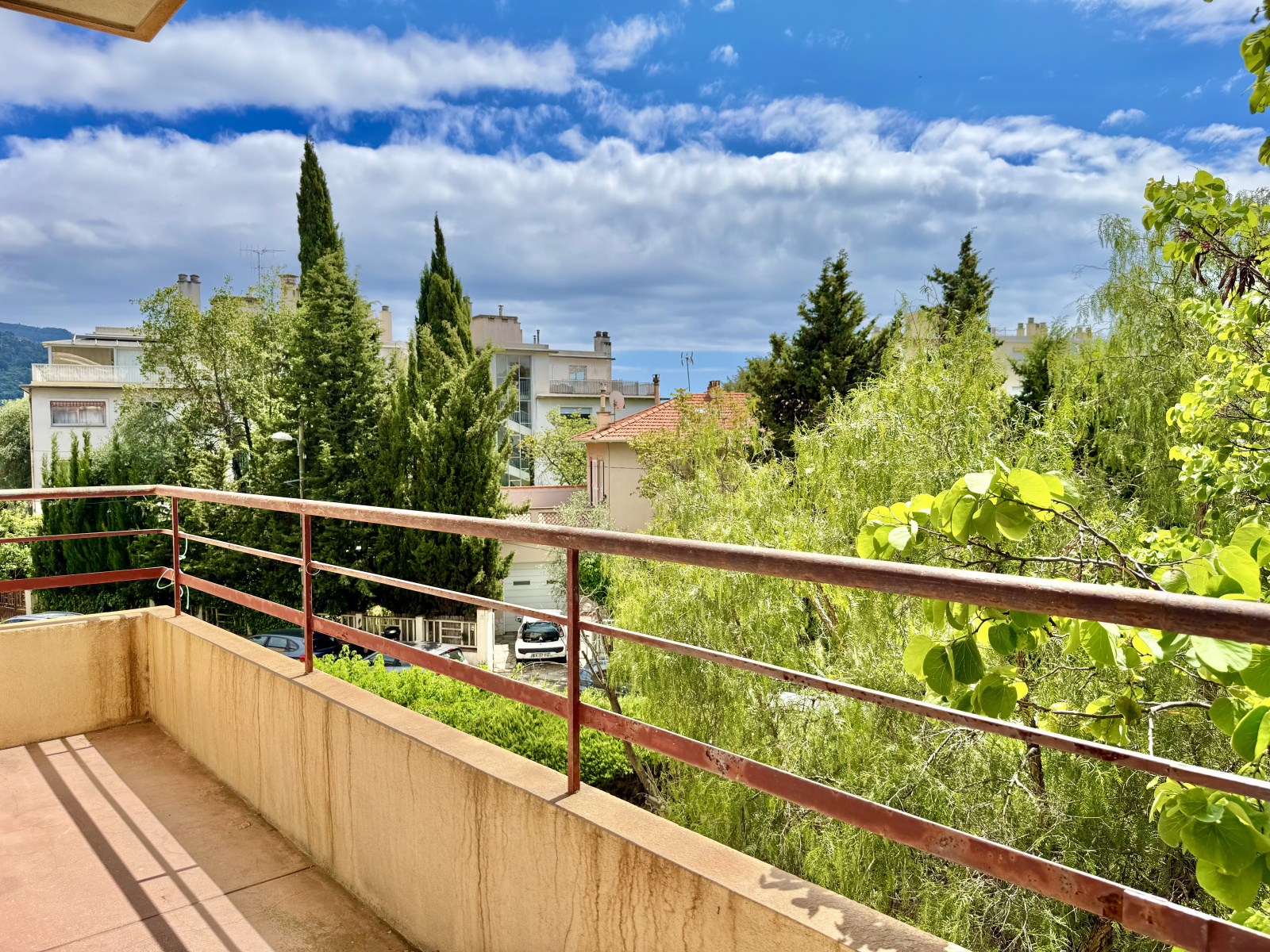 Image_5, Appartement, Nice,
                                ref :1510
