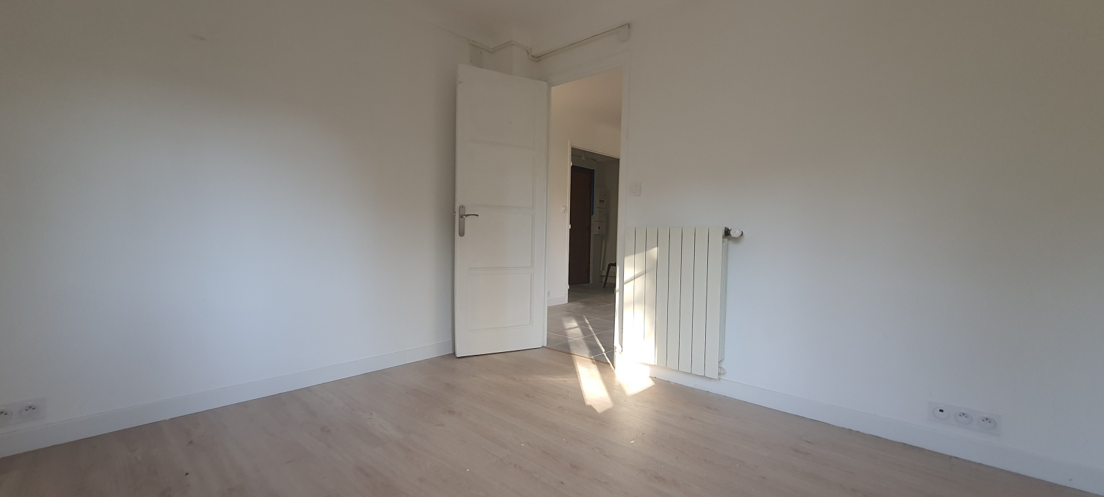 Image_8, Appartement, Nice,
                                ref :1201