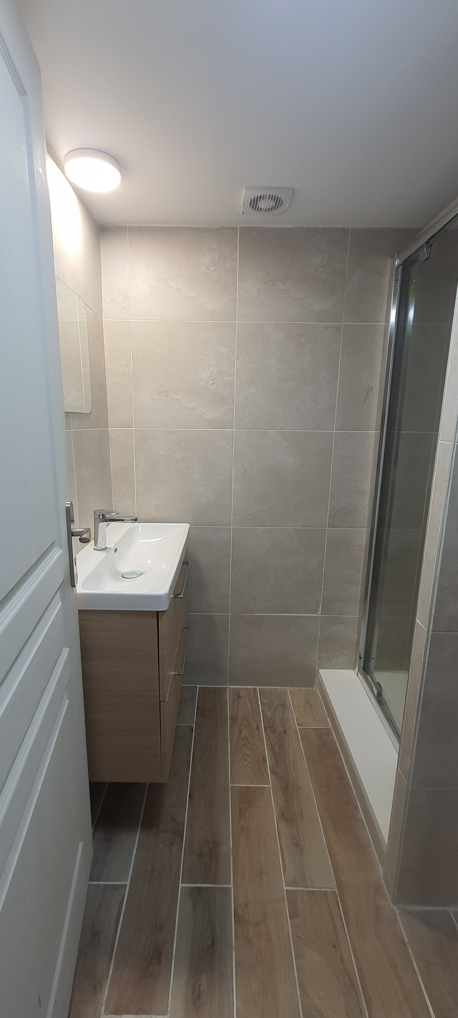 Image_6, Appartement, Nice,
                                ref :1201