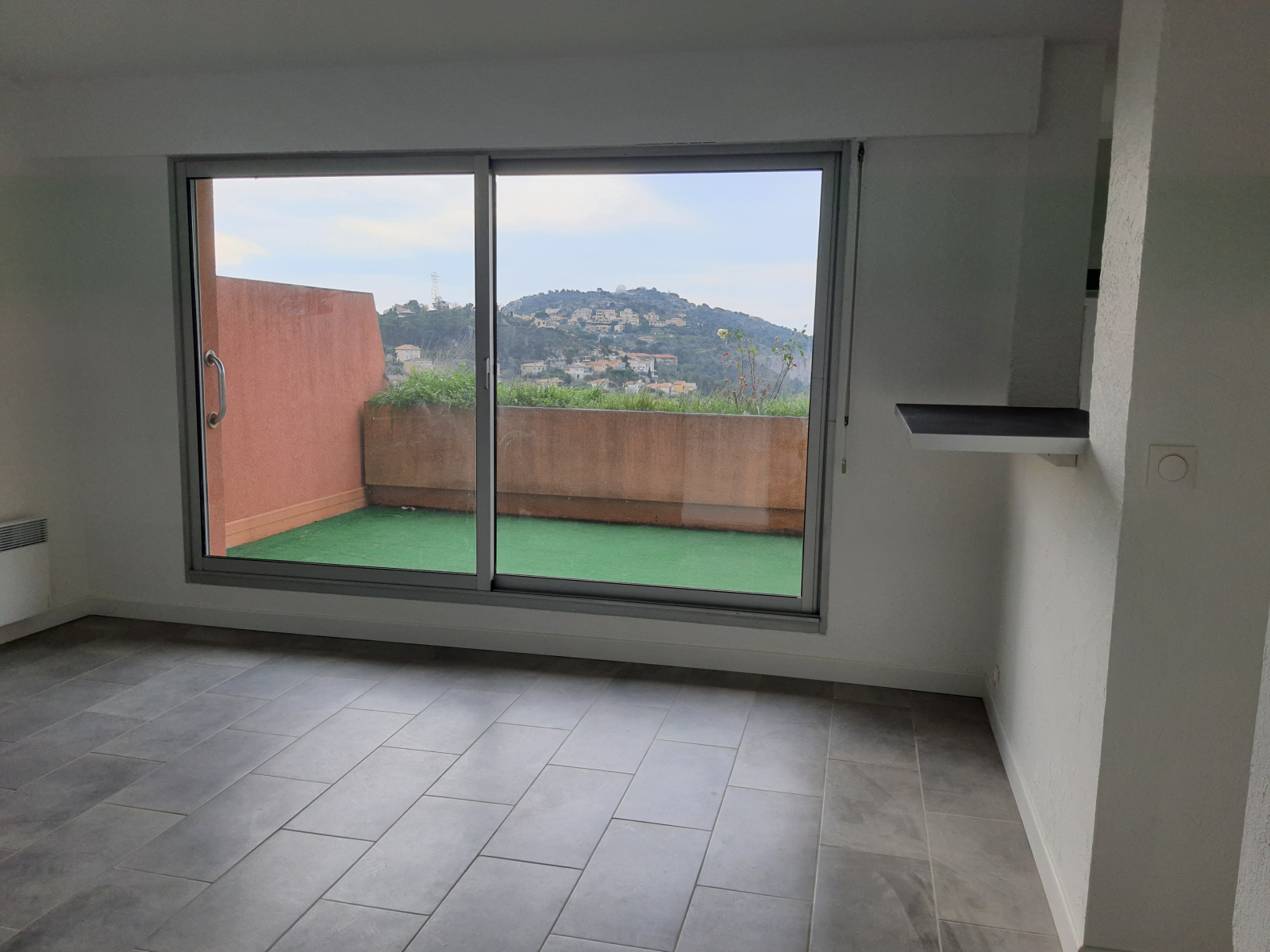 Image_2, Appartement, La Turbie,
                                ref :20210311