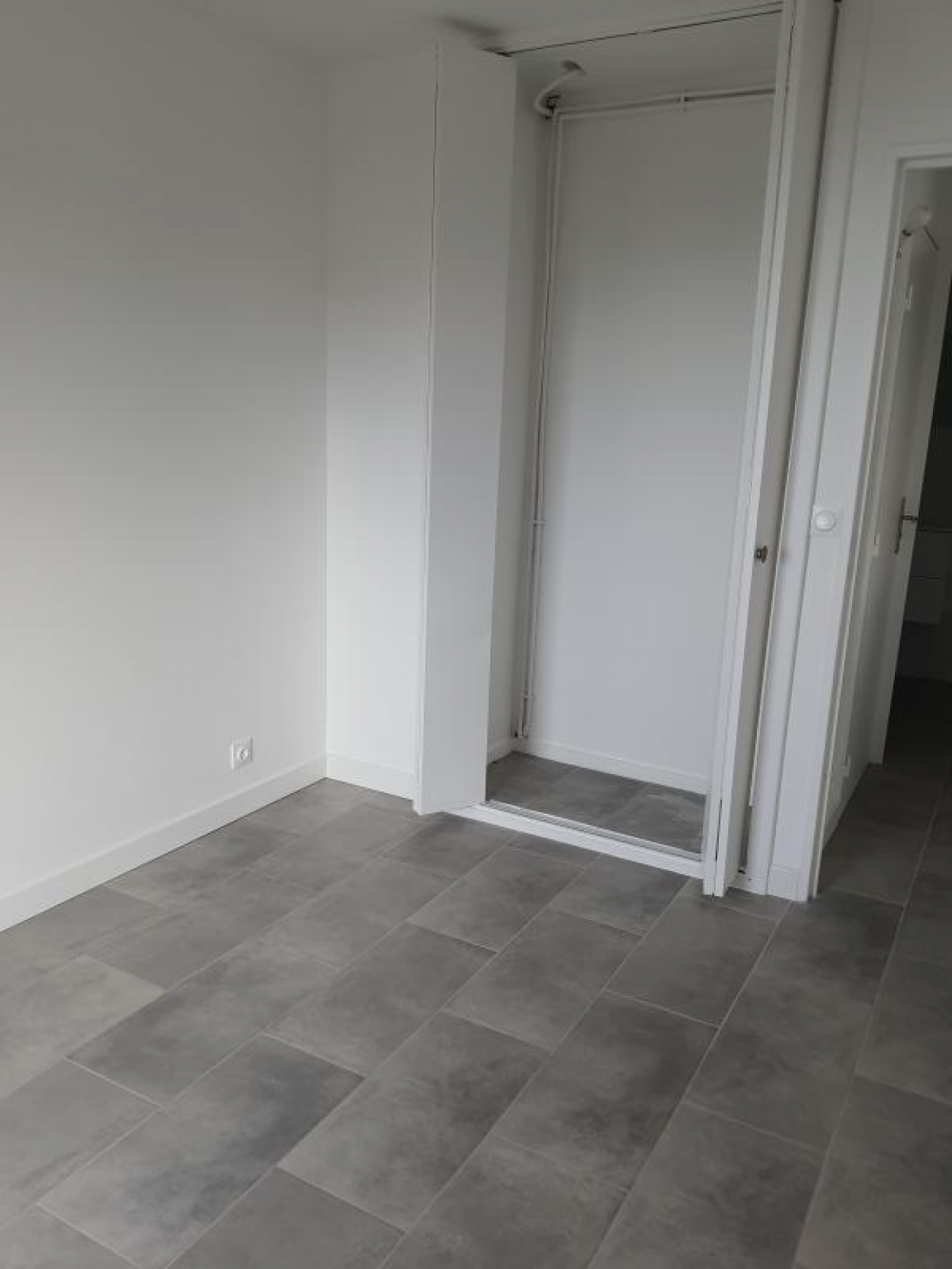 Image_7, Appartement, La Turbie,
                                ref :20210311