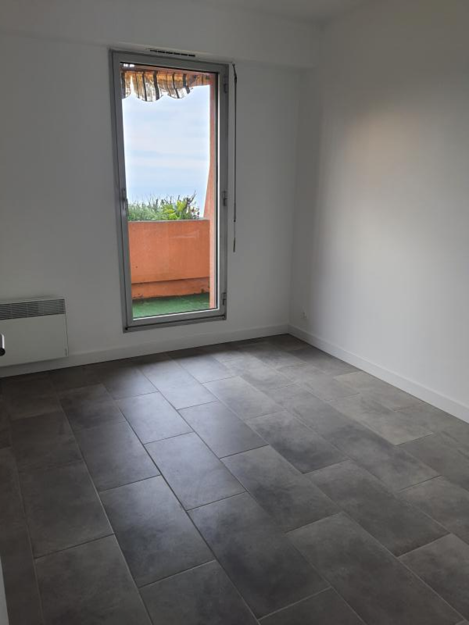 Image_6, Appartement, La Turbie,
                                ref :20210311