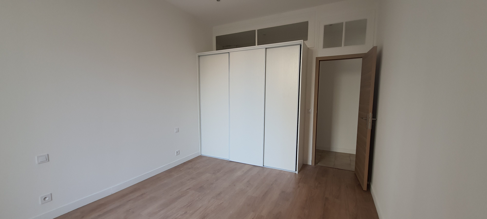Image_6, Appartement, Nice,
                                ref :595