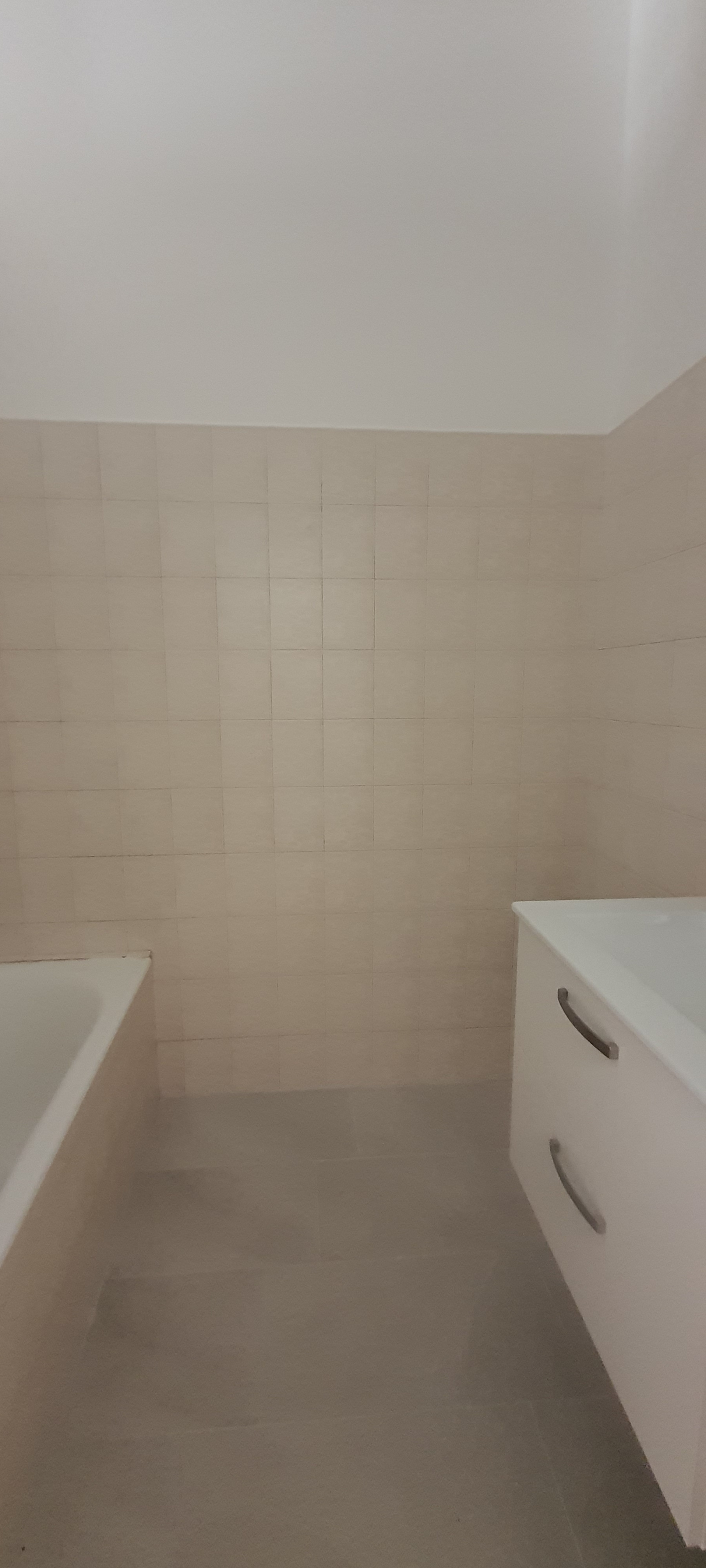Image_11, Appartement, Nice,
                                ref :595