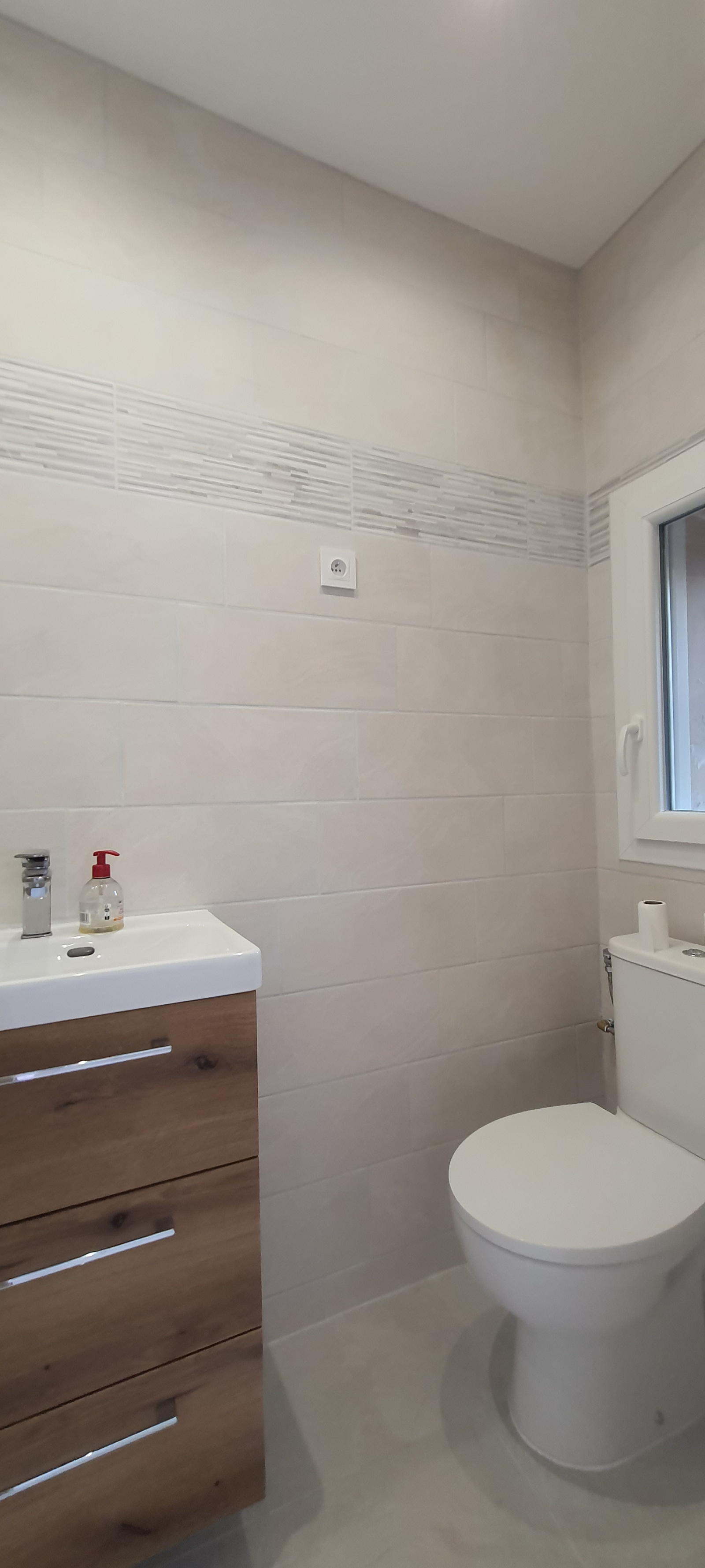 Image_8, Appartement, Nice,
                                ref :595