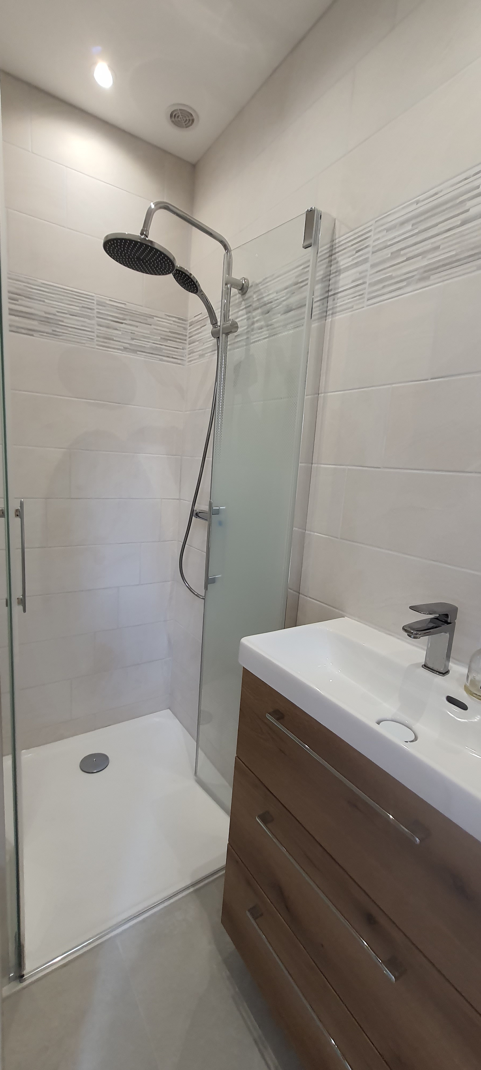 Image_7, Appartement, Nice,
                                ref :595
