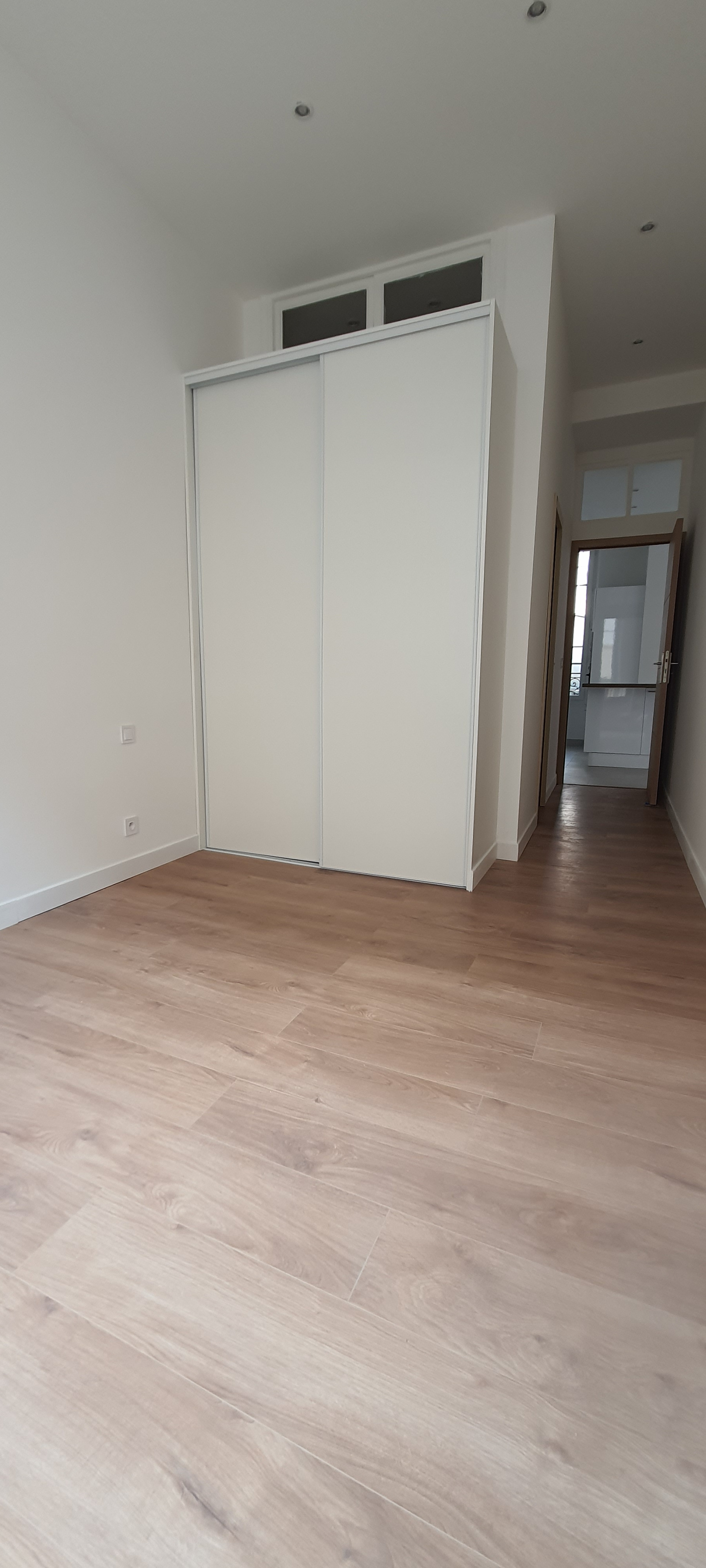 Image_10, Appartement, Nice,
                                ref :595