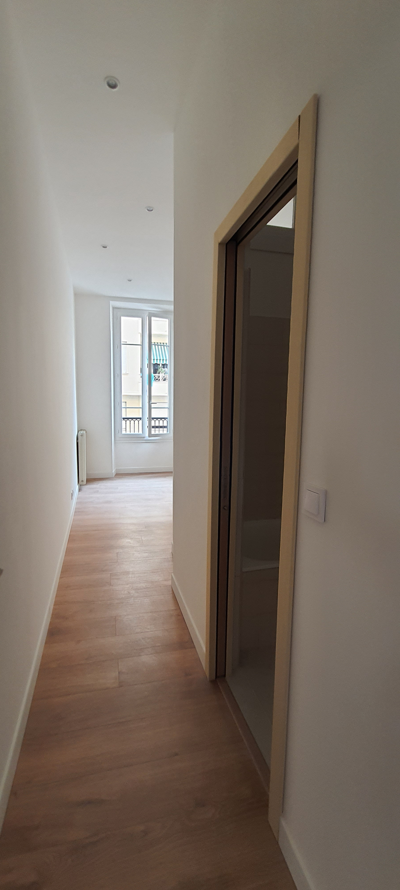 Image_9, Appartement, Nice,
                                ref :595