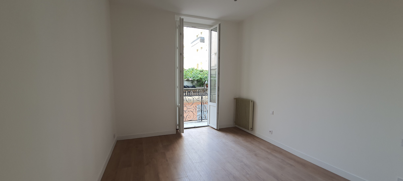 Image_5, Appartement, Nice,
                                ref :595