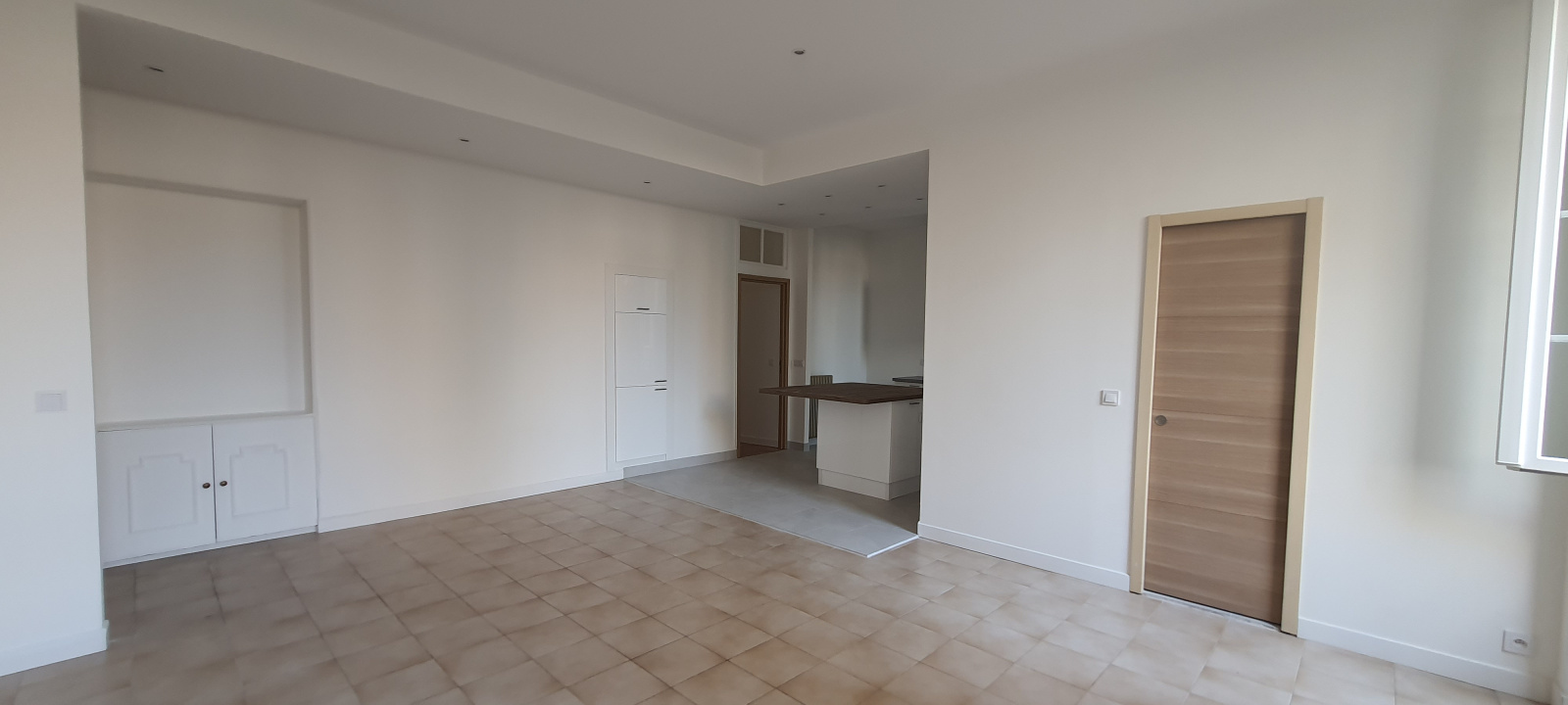 Image_2, Appartement, Nice,
                                ref :595