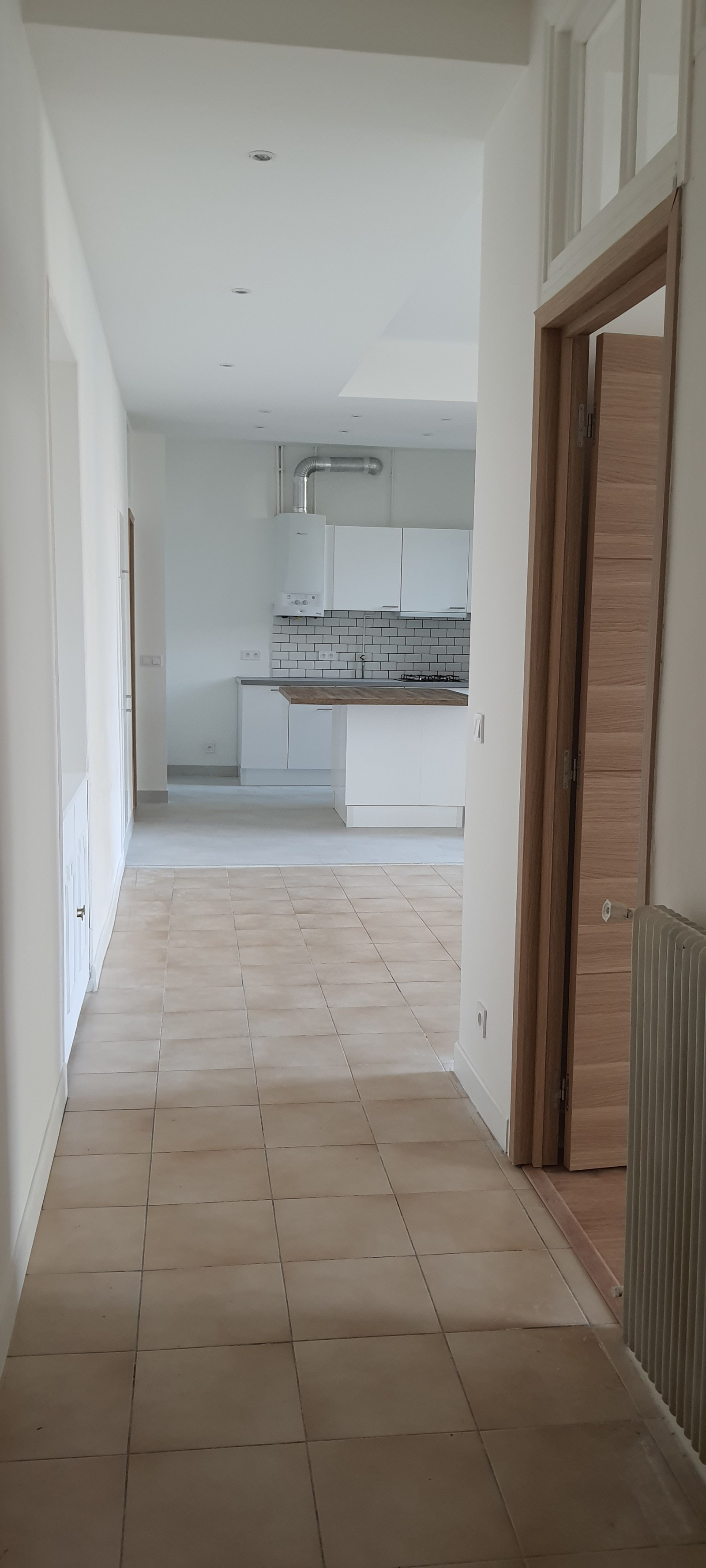 Image_4, Appartement, Nice,
                                ref :595