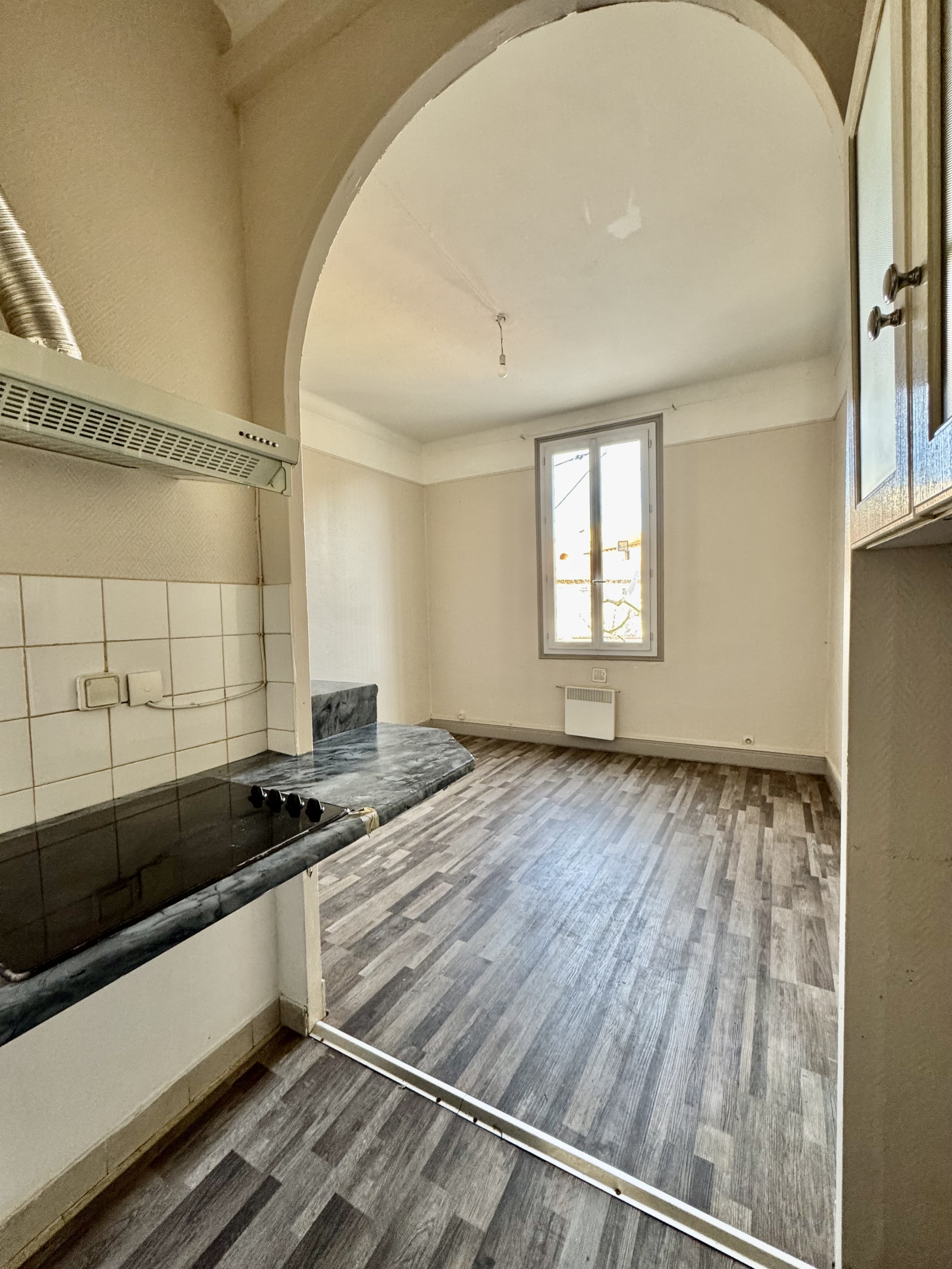 Image_5, Appartement, Nice,
                                ref :1495