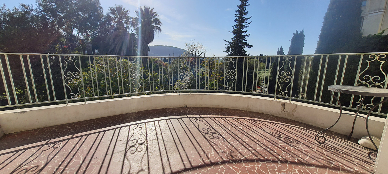 Image_1, Appartement, Nice,
                                ref :20210610