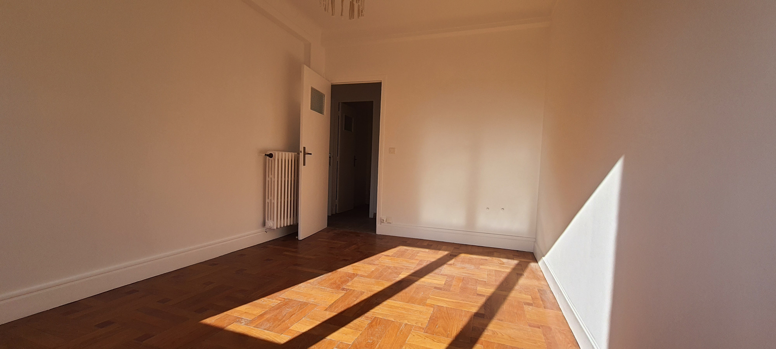 Image_7, Appartement, Nice,
                                ref :20210610