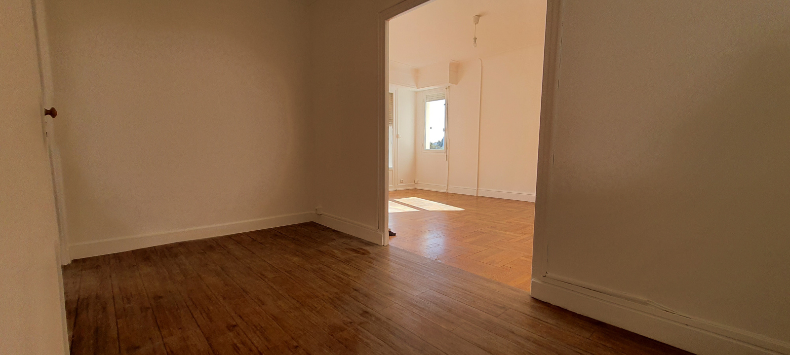 Image_3, Appartement, Nice,
                                ref :20210610