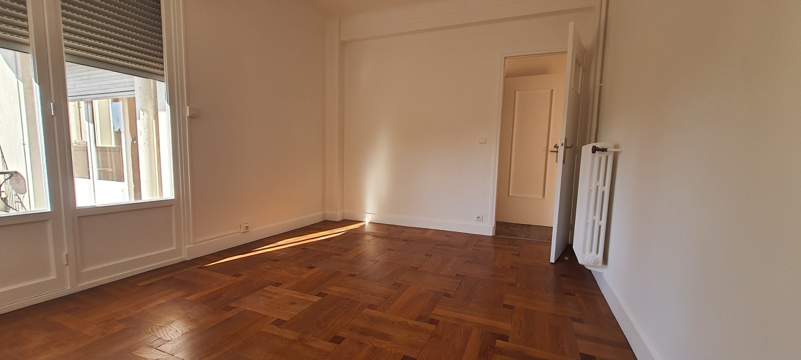 Image_10, Appartement, Nice,
                                ref :20210610