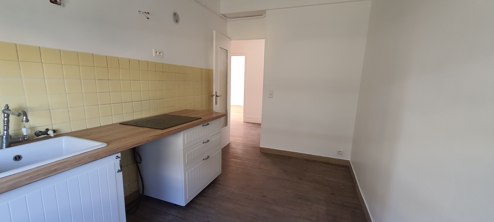 Image_5, Appartement, Nice,
                                ref :20210610