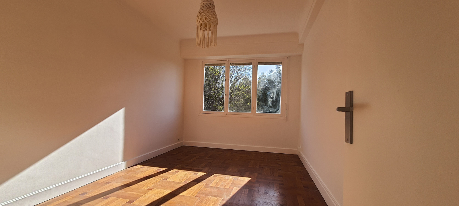 Image_6, Appartement, Nice,
                                ref :20210610