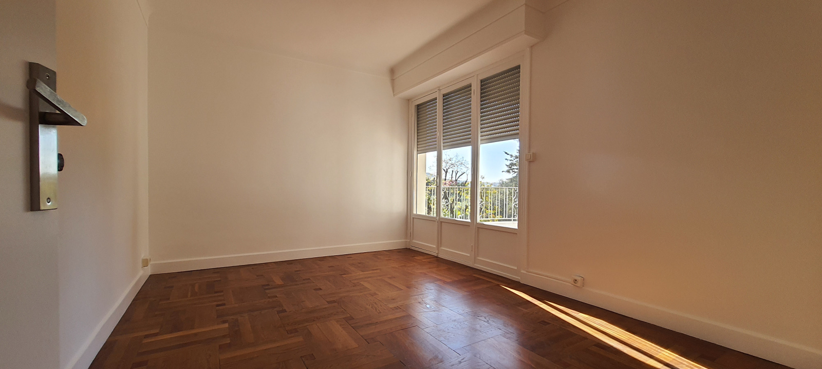 Image_9, Appartement, Nice,
                                ref :20210610