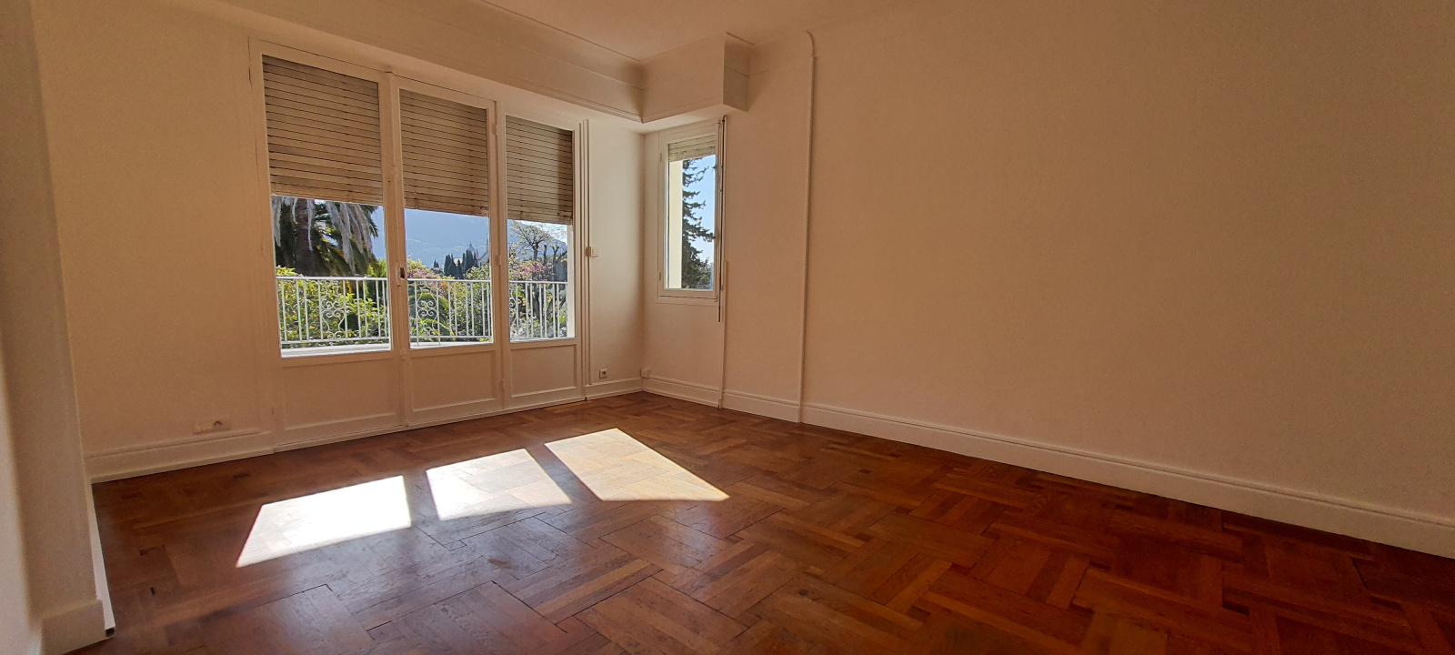 Image_2, Appartement, Nice,
                                ref :20210610