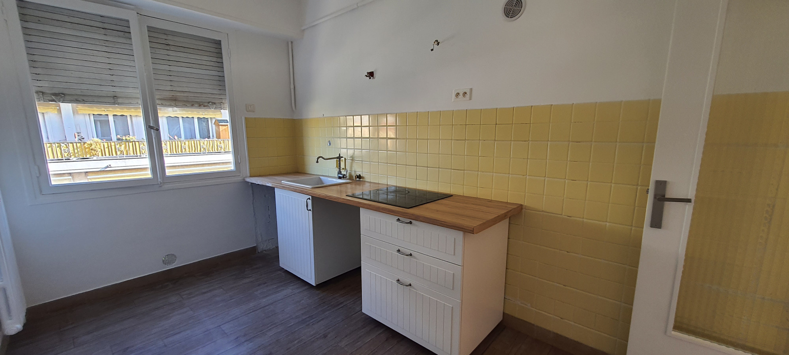 Image_4, Appartement, Nice,
                                ref :20210610