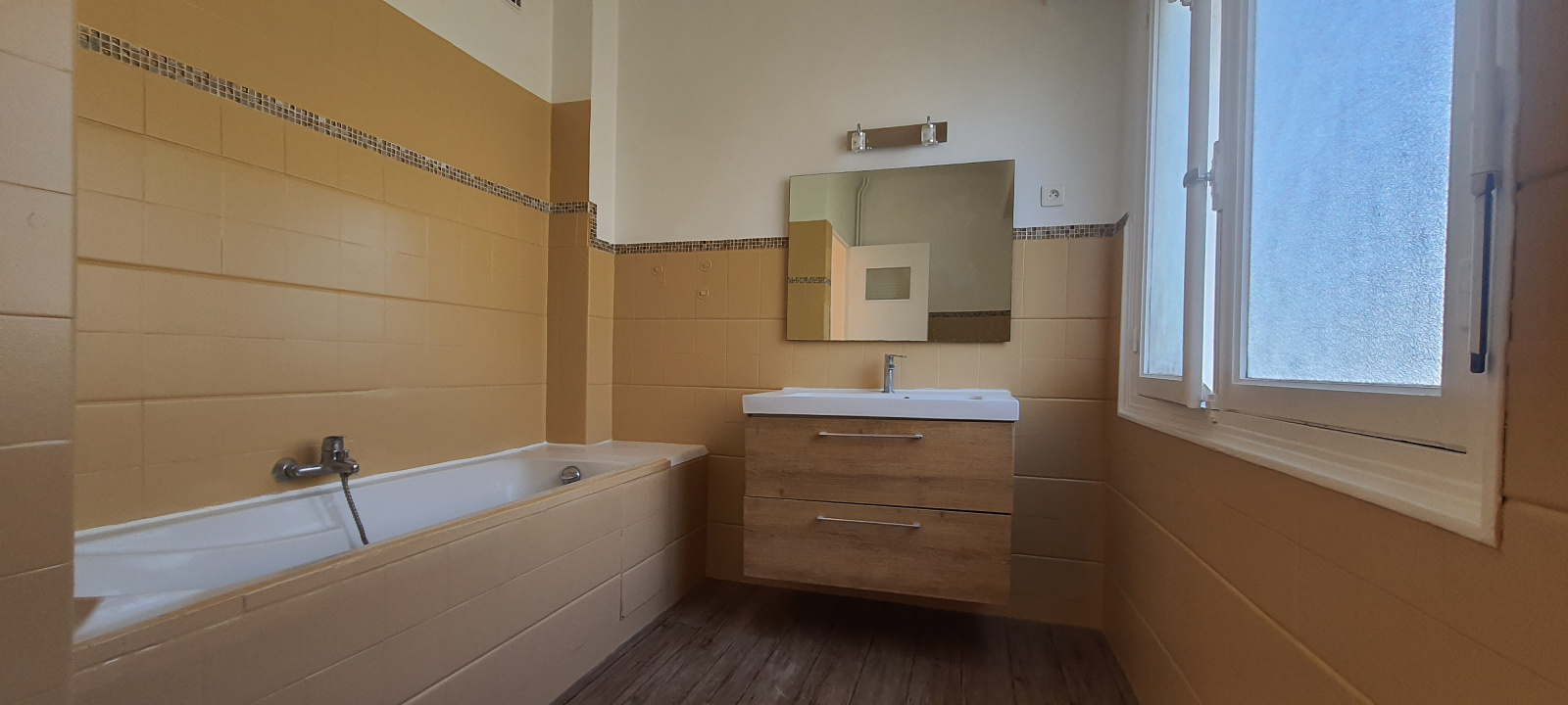 Image_8, Appartement, Nice,
                                ref :20210610