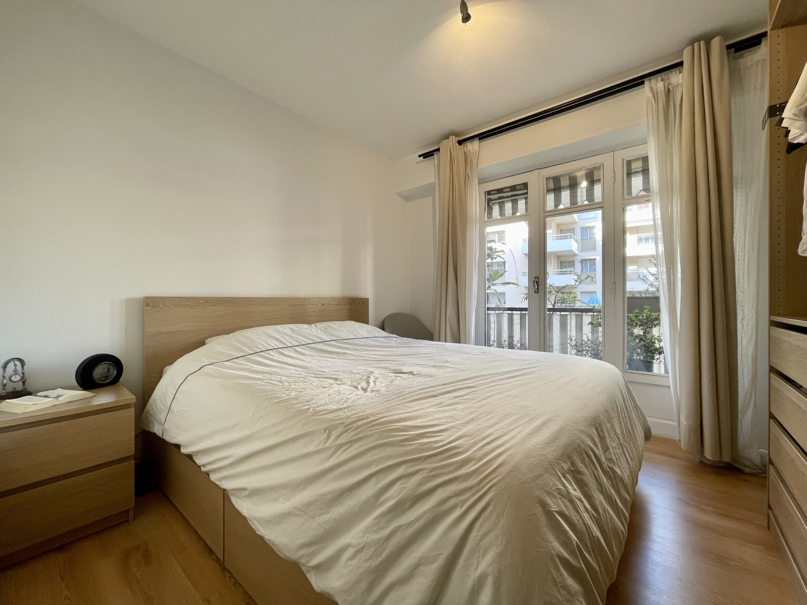 Image_4, Appartement, Nice,
                                ref :1413