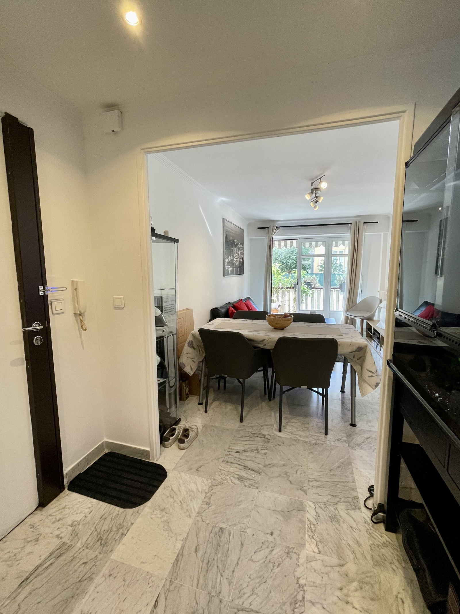 Image_11, Appartement, Nice,
                                ref :1413