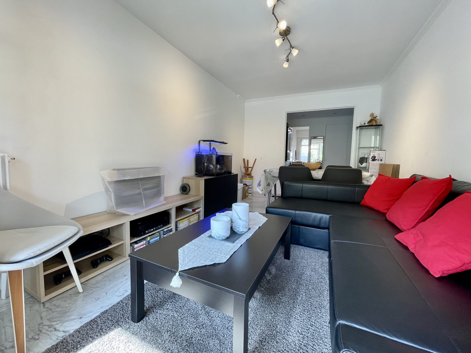 Image_3, Appartement, Nice,
                                ref :1413
