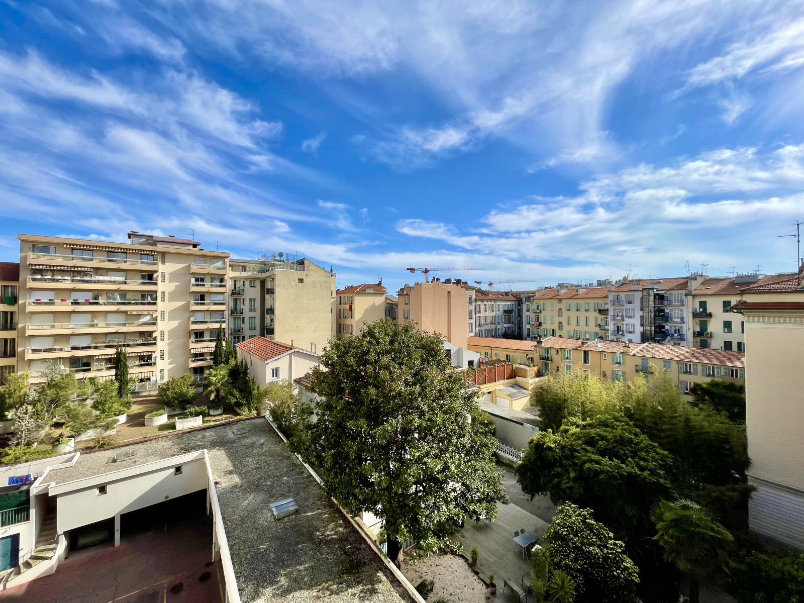 Image_17, Appartement, Nice,
                                ref :1411