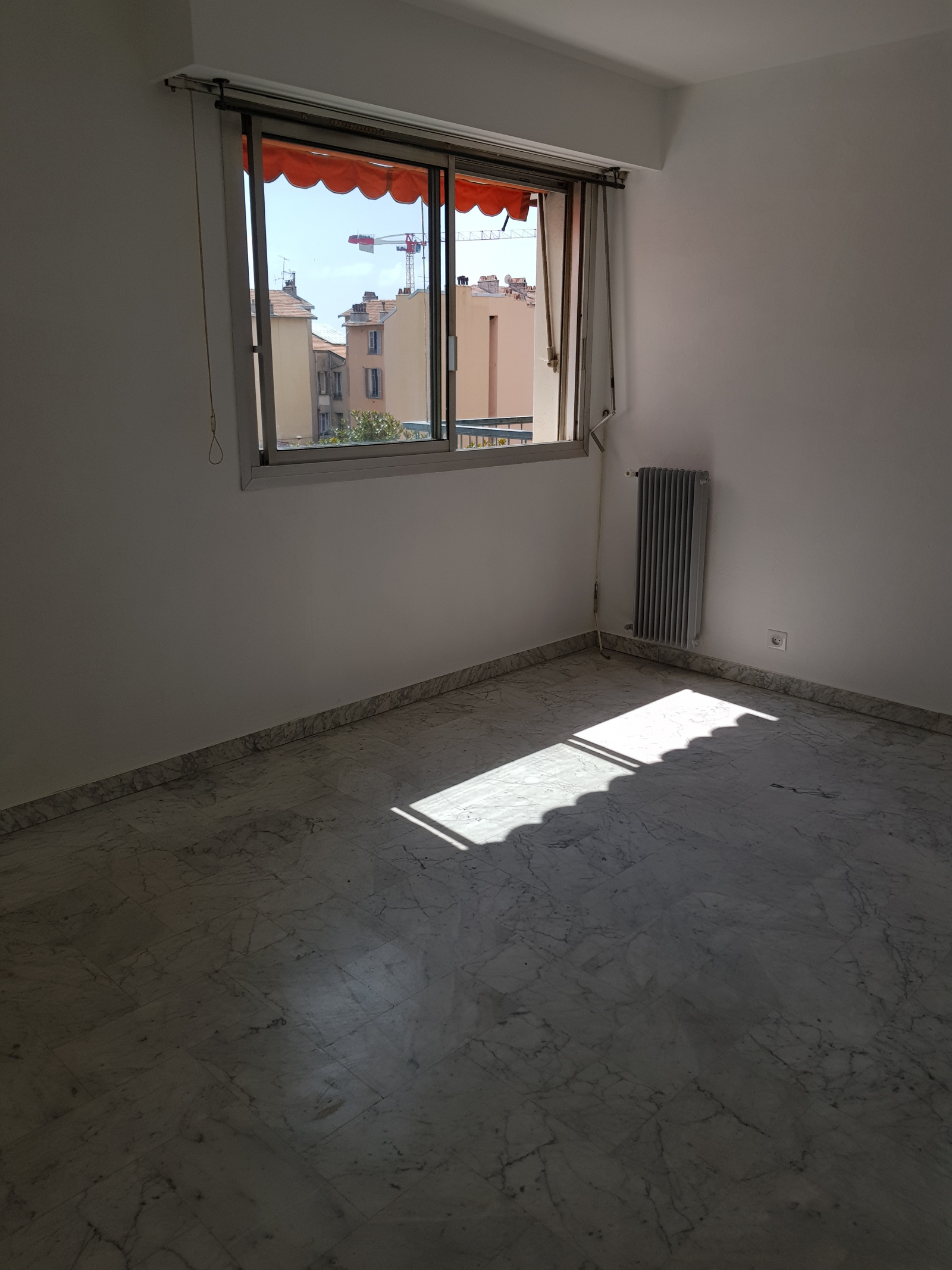 Image_4, Appartement, Nice,
                                ref :00106
