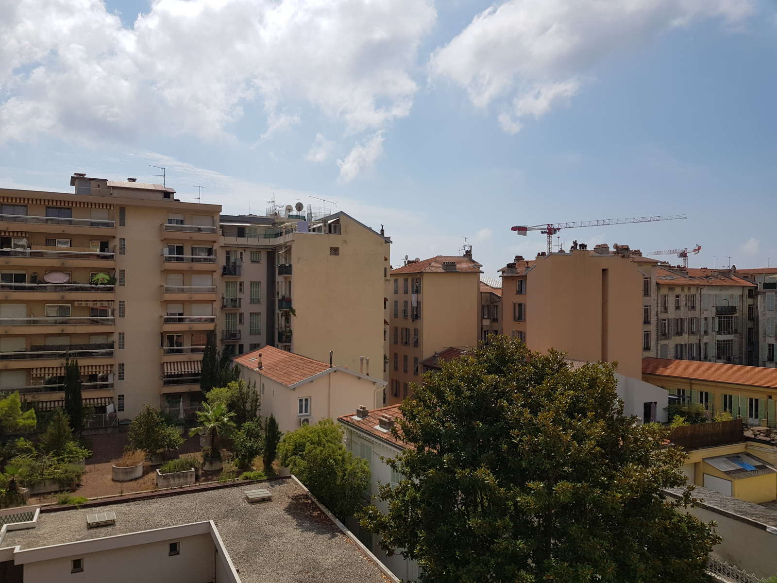 Image_1, Appartement, Nice,
                                ref :00106