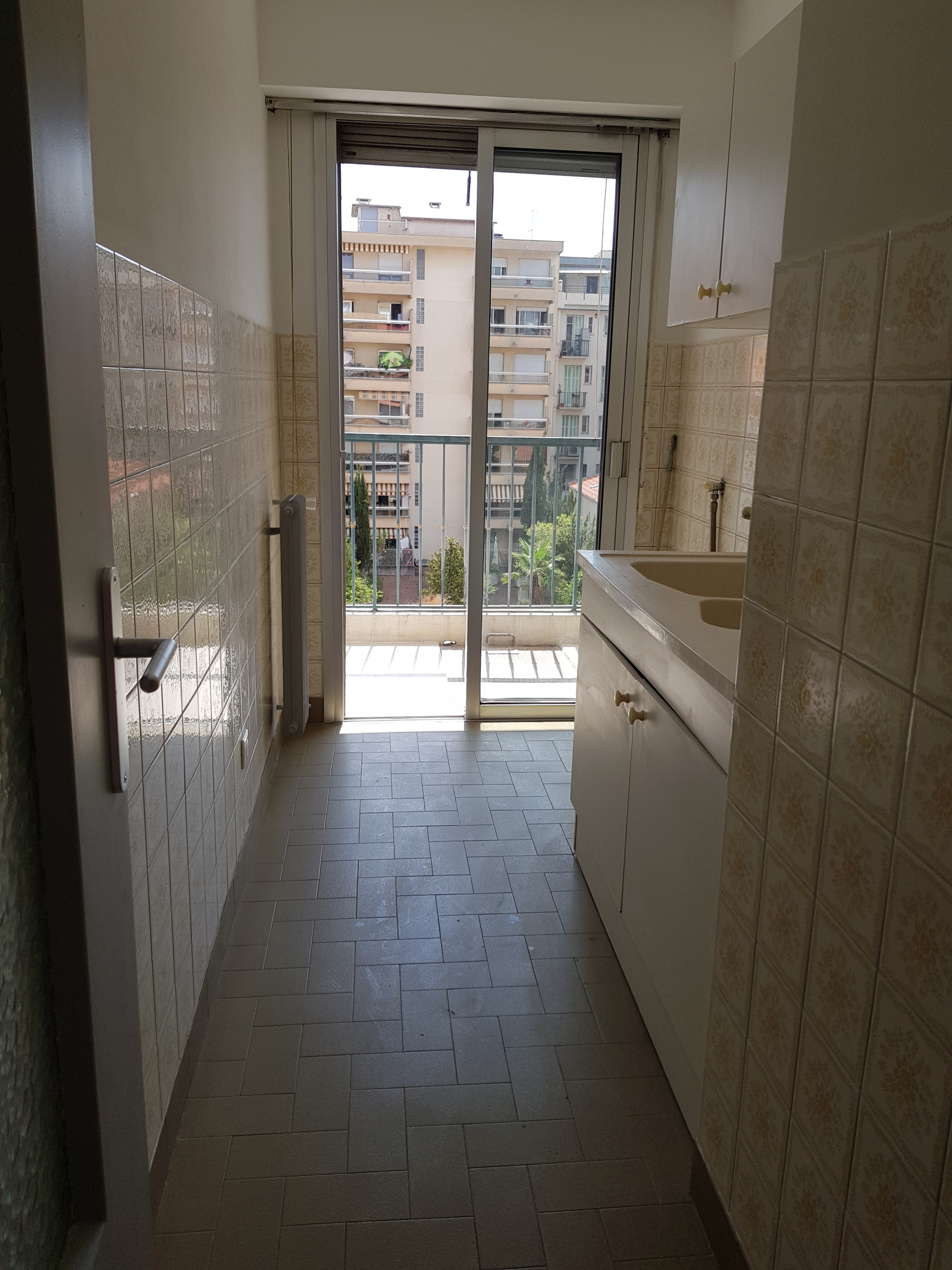 Image_3, Appartement, Nice,
                                ref :00106