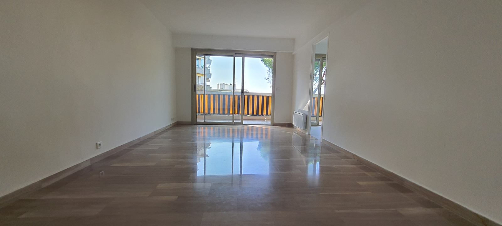 Image_2, Appartement, Nice,
                                ref :01122