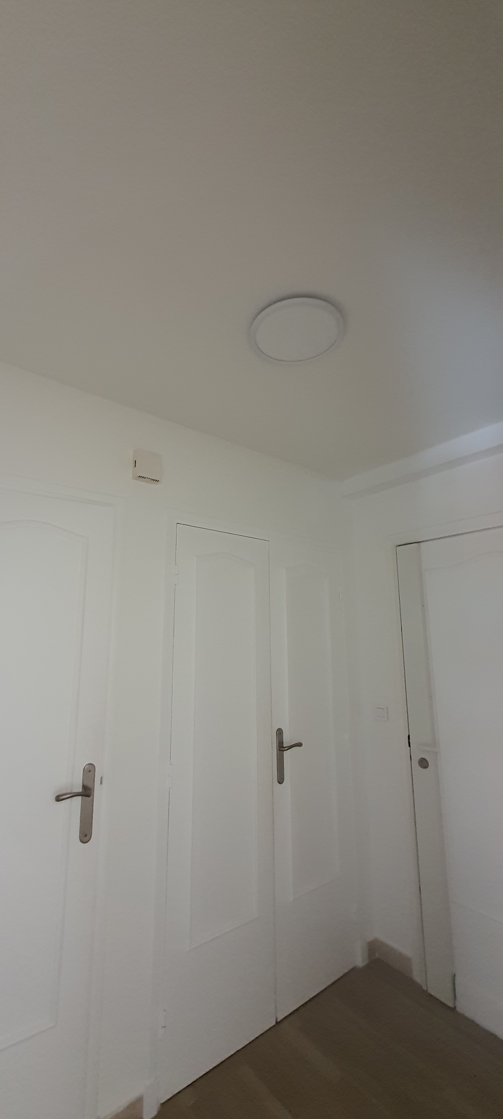 Image_7, Appartement, Nice,
                                ref :01122