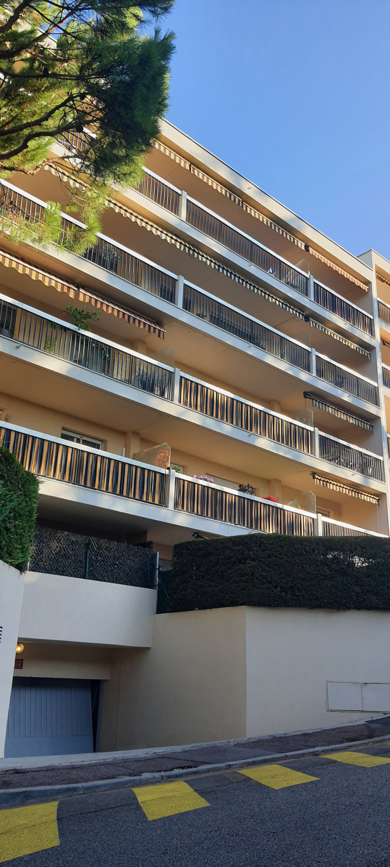 Image_9, Appartement, Nice,
                                ref :01122