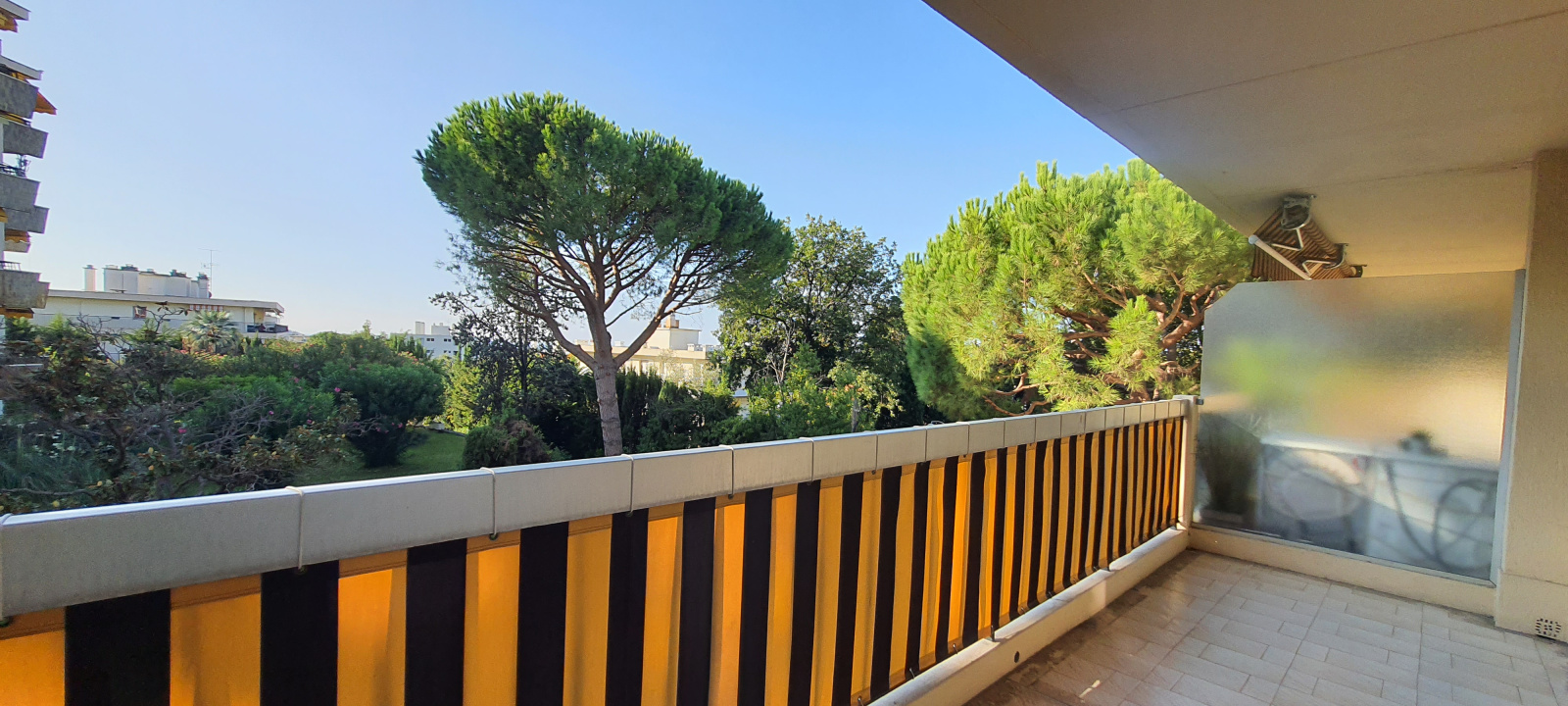 Image_1, Appartement, Nice,
                                ref :01122