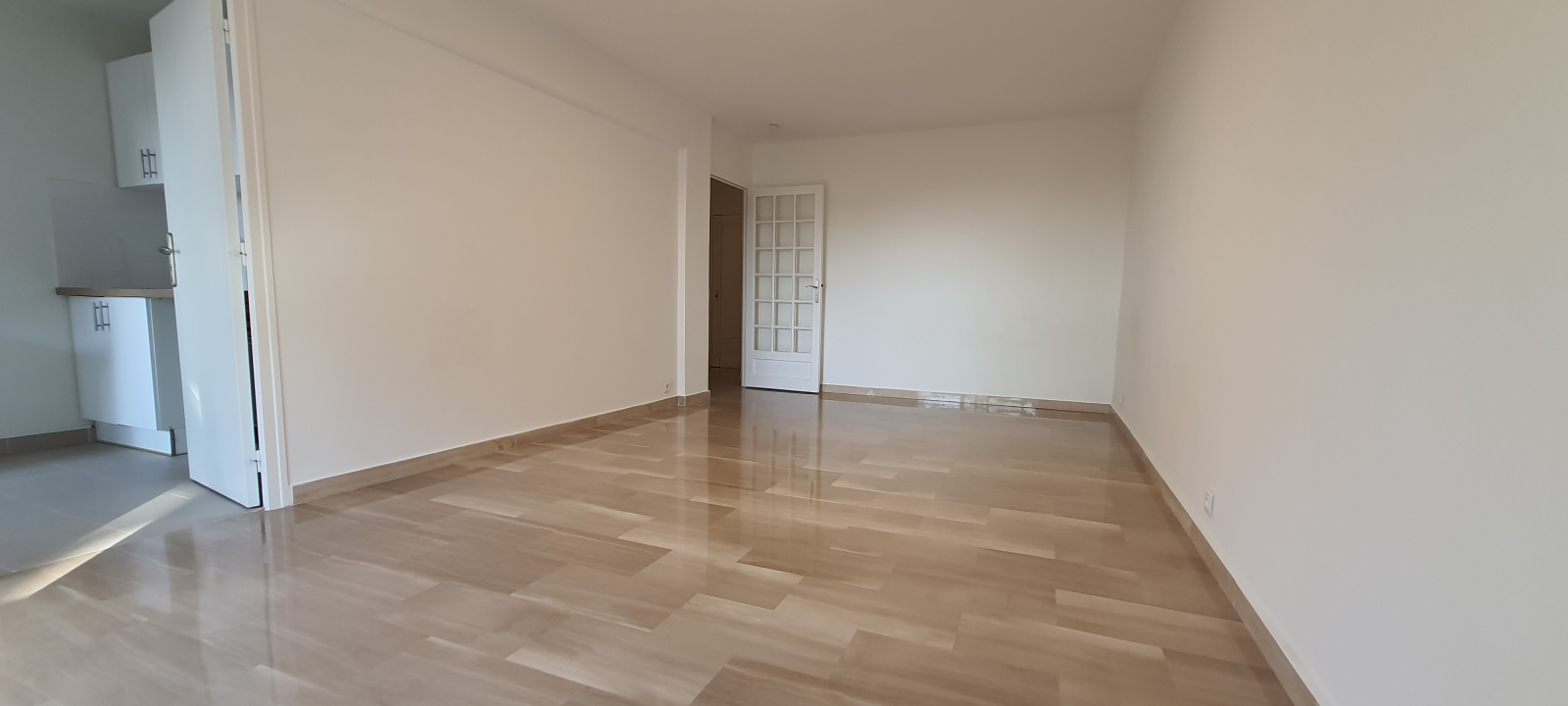 Image_5, Appartement, Nice,
                                ref :01122