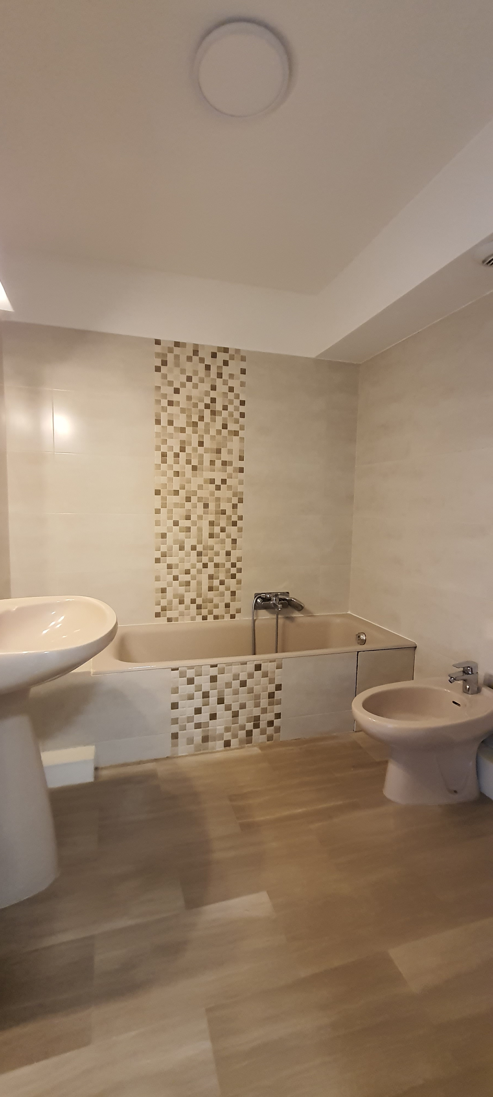 Image_6, Appartement, Nice,
                                ref :01122