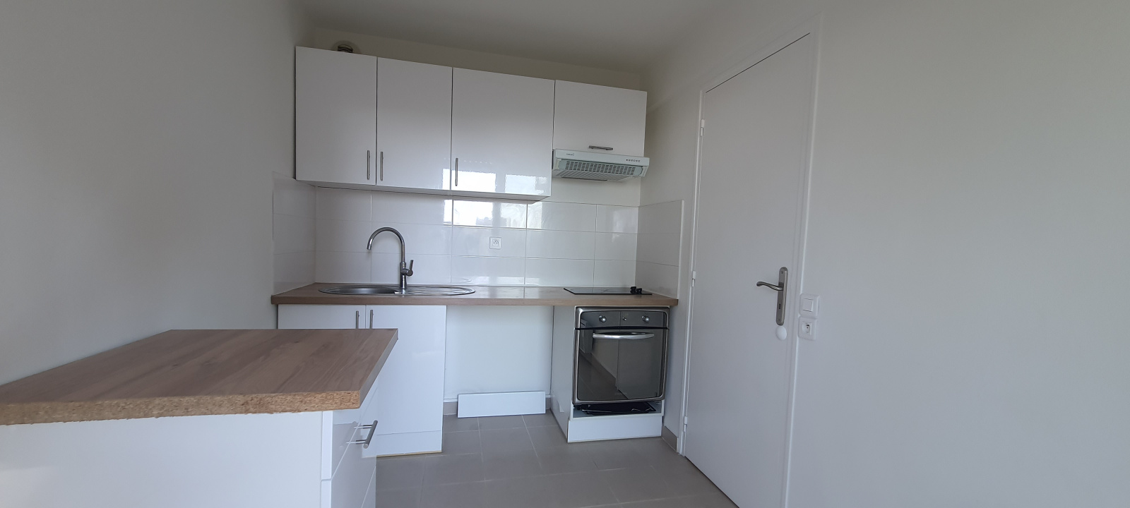 Image_3, Appartement, Nice,
                                ref :01122