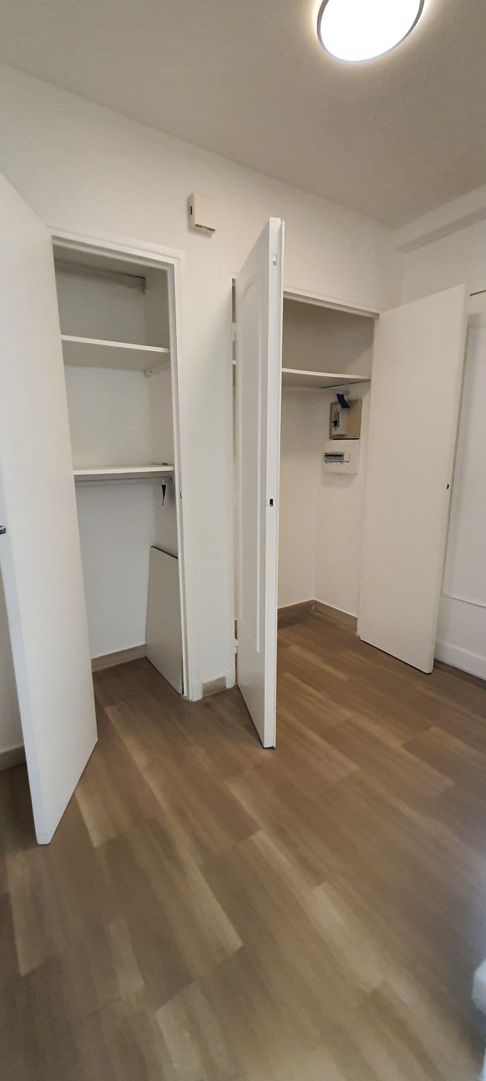 Image_8, Appartement, Nice,
                                ref :01122