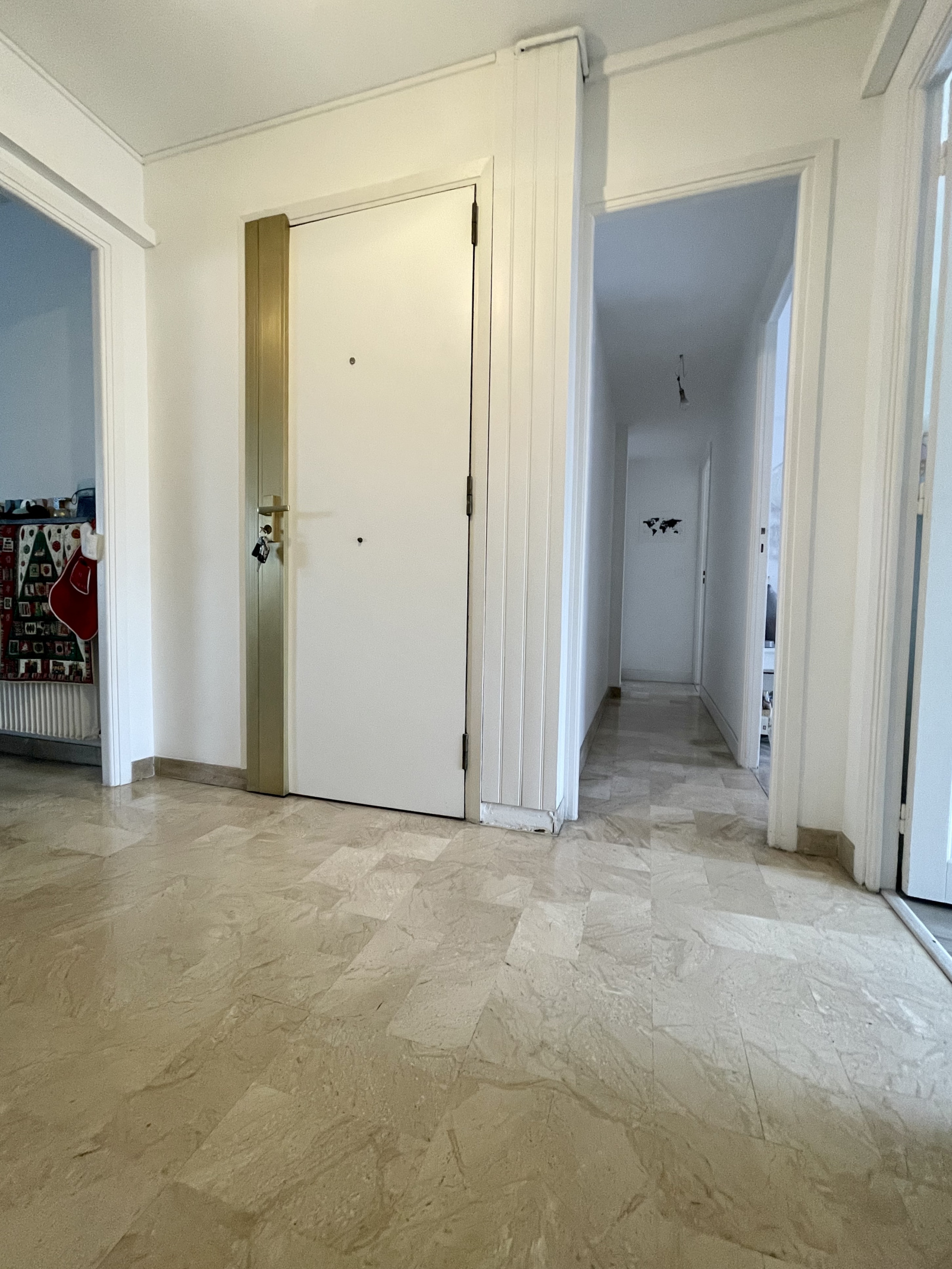 Image_11, Appartement, Nice,
                                ref :1423
