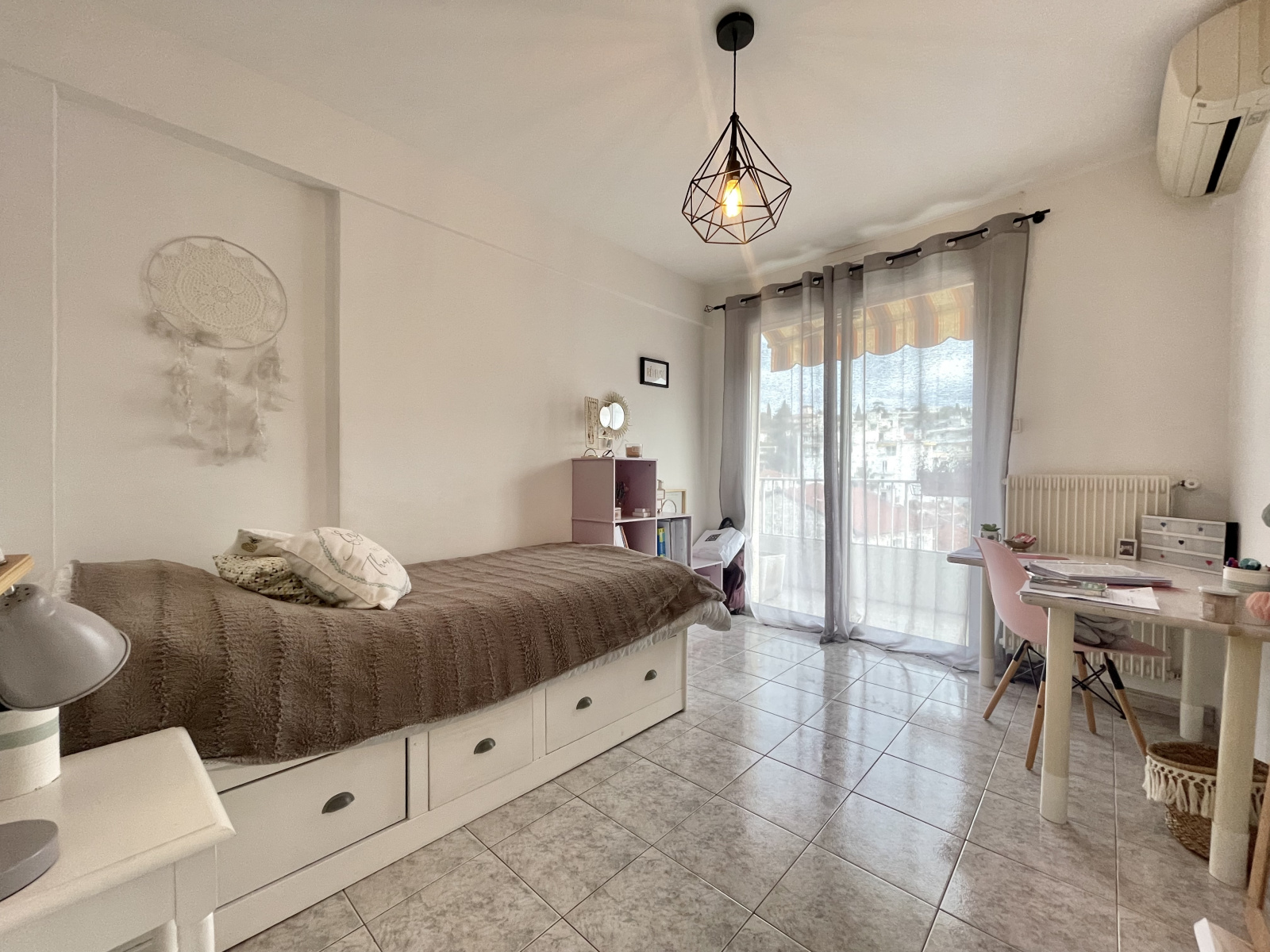 Image_6, Appartement, Nice,
                                ref :1423