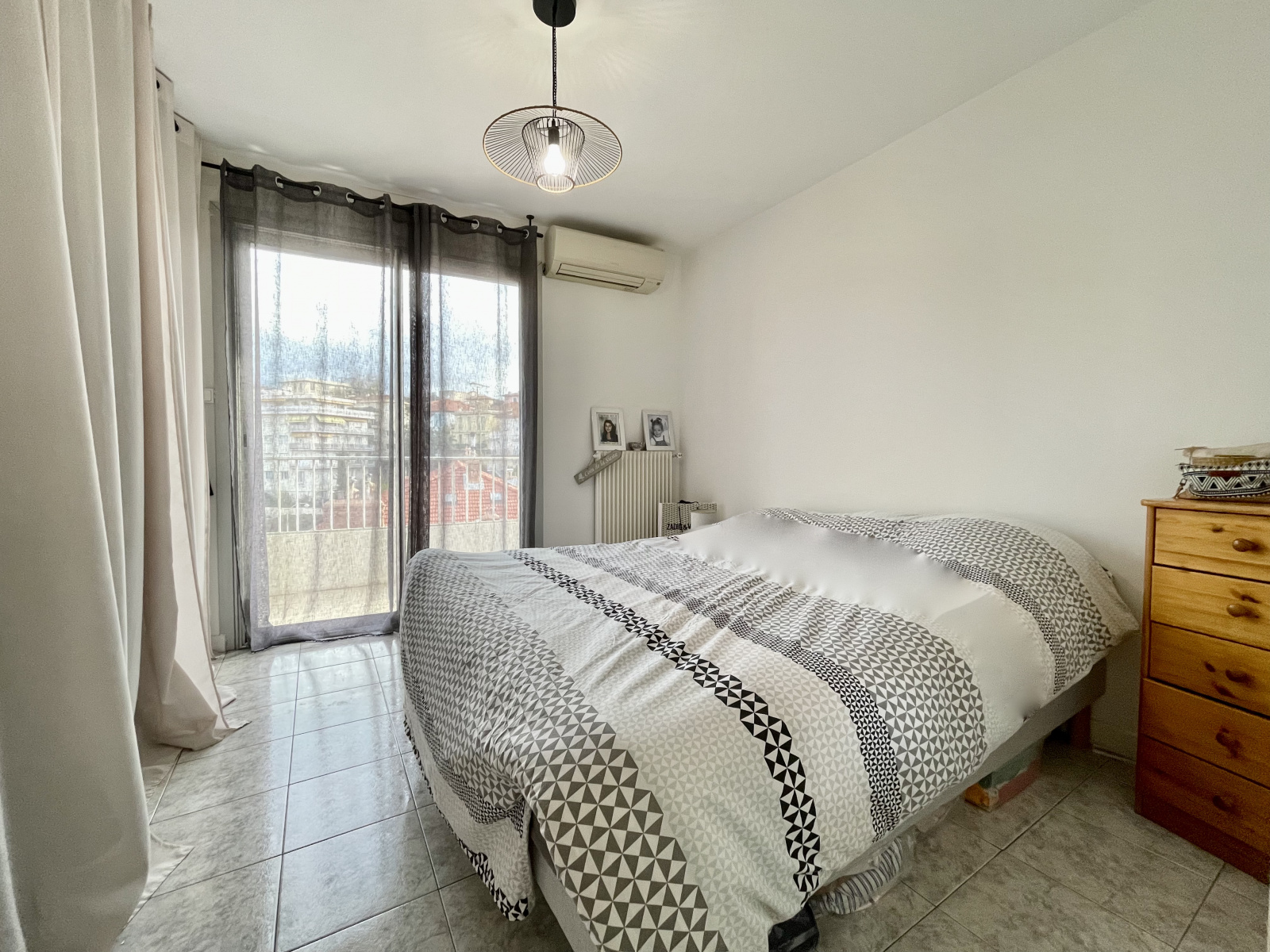 Image_8, Appartement, Nice,
                                ref :1423