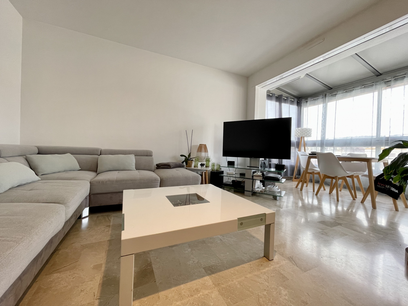 Image_3, Appartement, Nice,
                                ref :1423